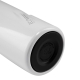 Termo de acero inoxidable cap de 740 ml