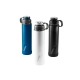 Termo de acero inoxidable cap de 709ml