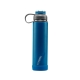 Termo de acero inoxidable cap de 709ml