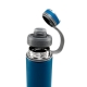 Termo de acero inoxidable cap de 709ml