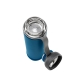 Termo de acero inoxidable cap de 709ml