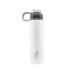 Termo de acero inoxidable cap de 709ml