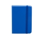 Libreta con 100 hojas de raya