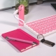 Set de regalo con estuche de cartón