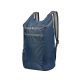 Mochila deportiva práctica y ligera