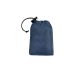Mochila deportiva práctica y ligera