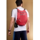 Mochila deportiva práctica y ligera