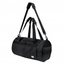 Maleta ideal para tus aventuras deportivas