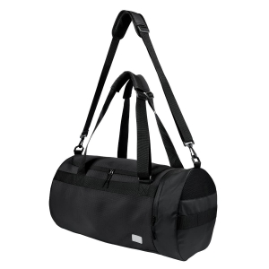 Maleta ideal para tus aventuras deportivas