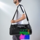 Maleta ideal para tus aventuras deportivas