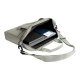 Portafolio para laptop de 15 pulgadas