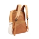 Mochila con curpiel y corcho