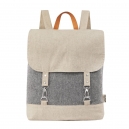 Mochila ecológica