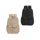 Mochila casual de poliéster