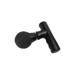 Masajeador portátil ideal para cuello