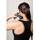 Masajeador portátil ideal para cuello