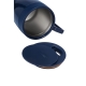 Taza de acero inoxidable cap de 330 ml