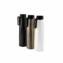 Termo de acero inoxidable cap de 750 ml