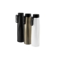 Termo de acero inoxidable cap de 750 ml