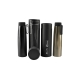 Termo de acero inoxidable cap de 750 ml