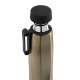 Termo de acero inoxidable cap de 750 ml
