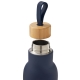 Termo de acero inoxidable cap de 630 ml
