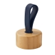 Termo de acero inoxidable cap de 630 ml
