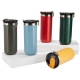 Termo de acero inoxidable cap de 450 ml