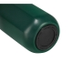 Termo de acero inoxidable cap de 450 ml