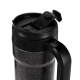 Termo de acero inoxidable cap de 650 ml