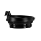 Termo de acero inoxidable cap de 650 ml
