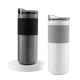 Termo de doble pared cap de 500 ml