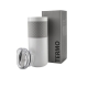 Termo de doble pared cap de 500 ml