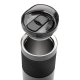 Termo de doble pared cap de 500 ml