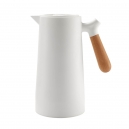 Jarra térmica con capacidad de 525 ml