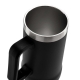 Tarro de acero inoxidable cap de 710 ml