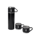 Set de termo capacidad de 500 ml