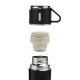 Set de termo capacidad de 500 ml
