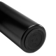 Set de termo capacidad de 500 ml