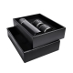 Set de termo capacidad de 500 ml