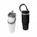 Termo de acero inoxidable capacidad de 850 ml