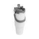 Termo de acero inoxidable capacidad de 850 ml