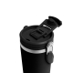 Termo de acero inoxidable capacidad de 850 ml
