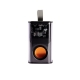 Bocina bluetooth recargable