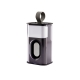 Bocina bluetooth recargable