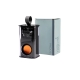Bocina bluetooth recargable