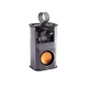 Bocina bluetooth recargable