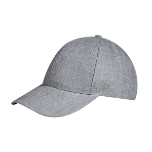 Sencilla Gorra de acrílico con estilo clásico