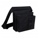 Innovador bolsa de herramientas de poliéster con cinturón