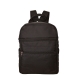 Lonchera tipo mochila con asa y 2 cierrres en la parte exterior